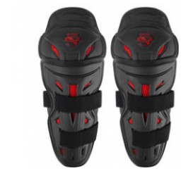 ICON - Guard Stryker Knee OSFA